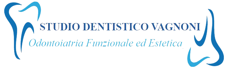 Dentalia