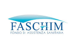 FASCHIM