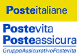 POSTE