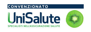 unisalute